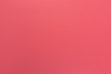 Texture in a bright, pink color illuminated with a delicate light.