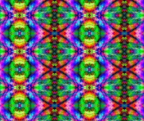 Abstract color background, art, beauty, illustration, love , heart