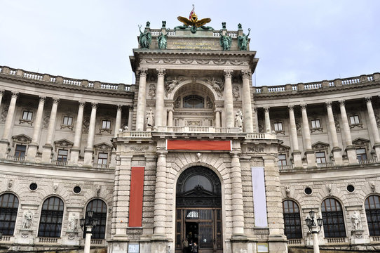 Hoffburg Images – Browse 49 Stock Photos, Vectors, and Video | Adobe Stock