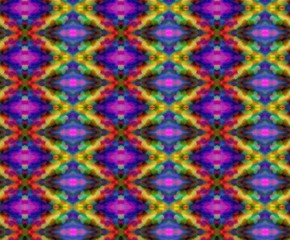 Abstract color background, art, beauty, illustration, love , heart