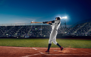 Fototapeta Baseball obraz