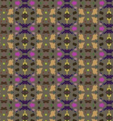 Abstract color background, art, beauty, illustration, love , heart