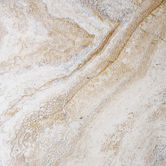 Marble texture luxury stone background