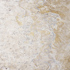 Marble texture luxury stone background