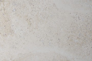 Marble texture luxury stone background