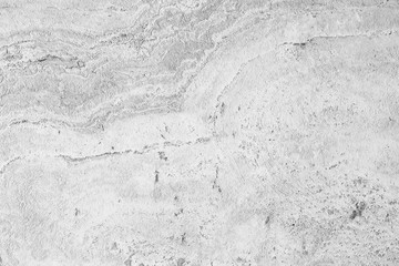 Marble texture luxury stone background