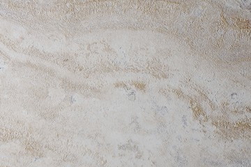 Marble texture luxury stone background