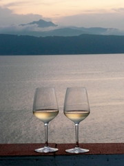 Wein