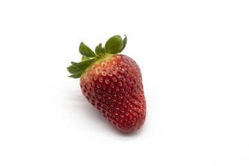 Fragole