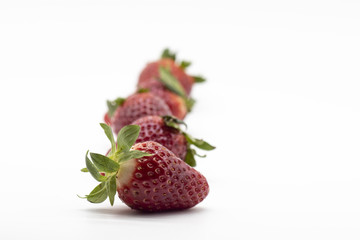 Fragole
