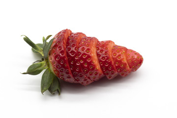 Fragole