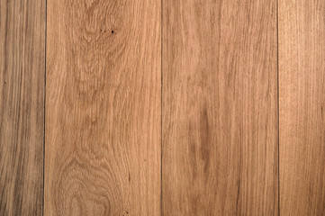 Obraz premium wood texture parquet Board