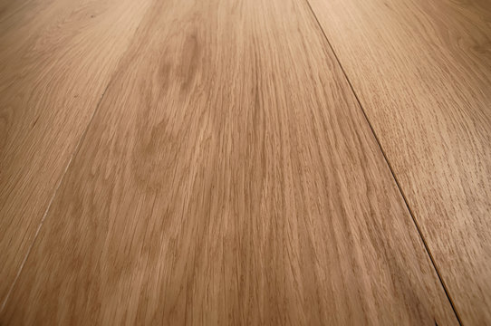 wood texture parquet Board