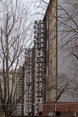 Fototapety na wymiar - Fototapeta24.pl