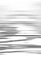 simple line stripes with grainy texture wallpaper background pattern