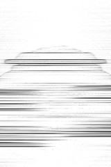 simple line stripes with grainy texture wallpaper background pattern