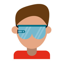 virtual reality technology