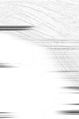 simple line stripes with grainy texture wallpaper background pattern