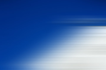 Blur or blurred abstract background suitable as a texture or wallpaper