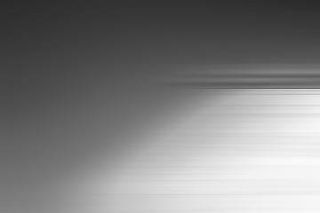 Blur or blurred abstract background suitable as a texture or wallpaper