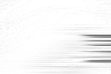 simple line stripes with grainy texture wallpaper background pattern