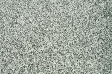 Polished marble for cladding slab closeup