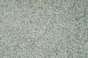 Polished marble for cladding slab closeup