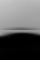 Blur or blurred abstract background suitable as a texture or wallpaper