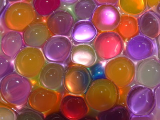 fondo perlas 7