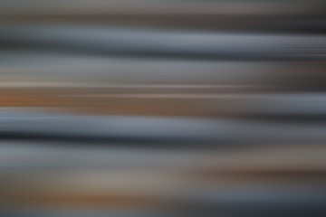 Blur or blurred abstract background suitable as a texture or wallpaper