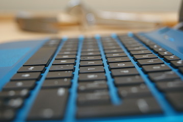 keyboard Tool