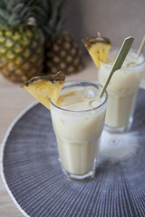 Pina Colada