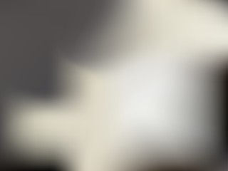 Abstract blurred gradient mesh background. Bright color backdrop. Art in EPS10.