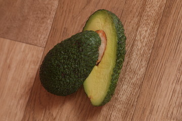 avocat