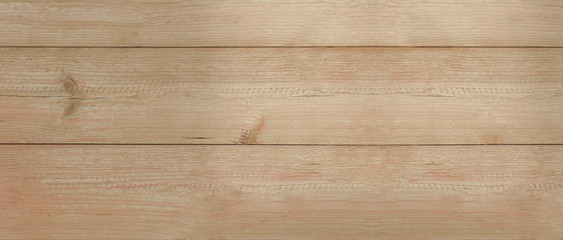 wood background texture old pine-tree close-up
