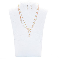joyeria y bisuteria