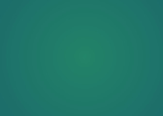 color blurred background gradient 3d-illustration