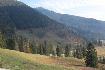 am spitzingsee