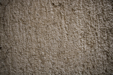 texture of wall