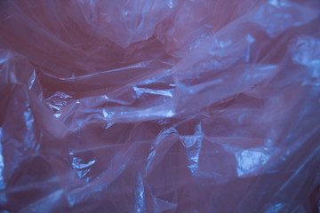 abstract blue background