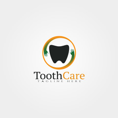 tooth icon template,dental logo,medical,creative vector design