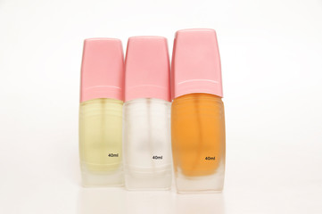 Perfumes