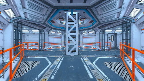 宇宙船内部 Wall Mural Wallpaper Murals Wallsheaven Tsuneomp 宇宙船内部 Wall Mural Wallpaper Murals Wallsheaven Tsuneomp
