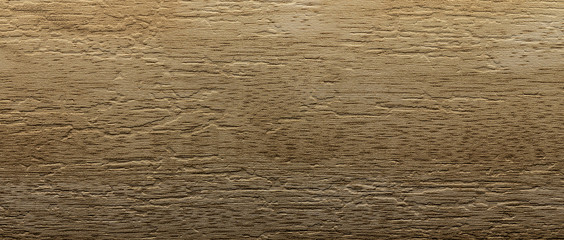 Background texture modern wood