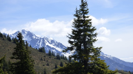 Prapoutel Les Sept Laux-7