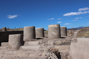 arquitectura vieja