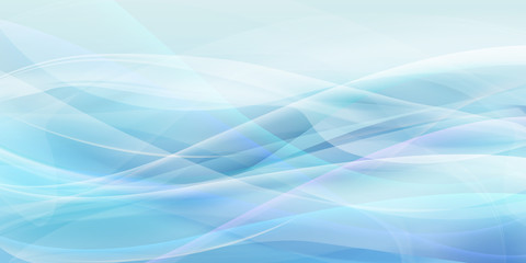 Fototapeta premium 抽象的な背景