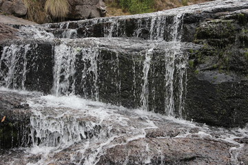 cascada