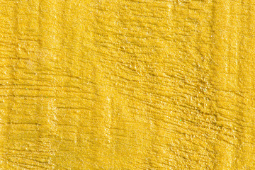 gold background