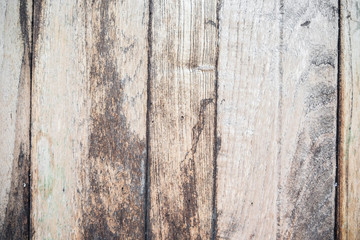 Abstract dark wood grunge texture